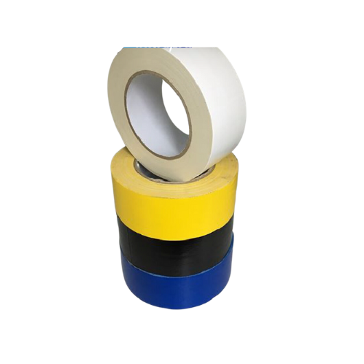 Race Tape